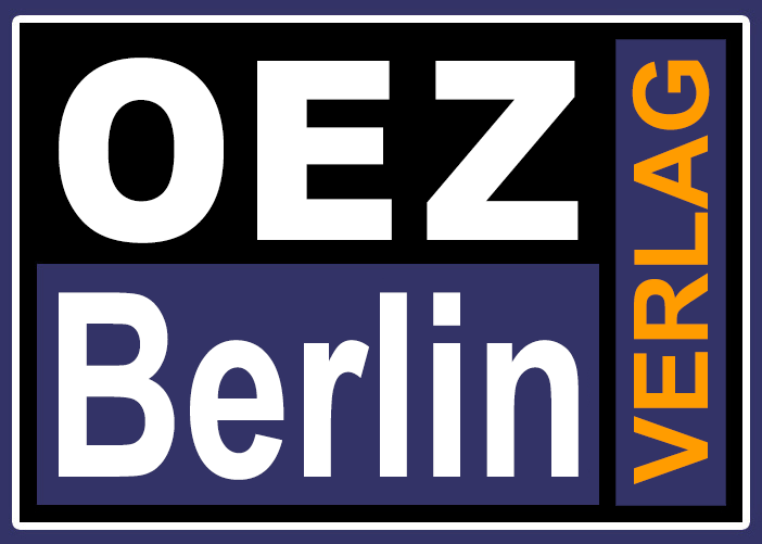 OEZB Verlag