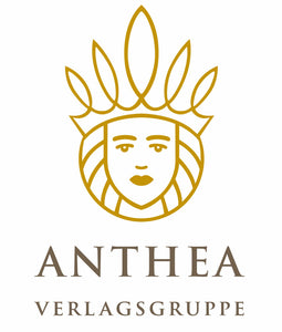 Anthea-Verlag
